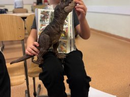 Klasa1c Szkolny projekt